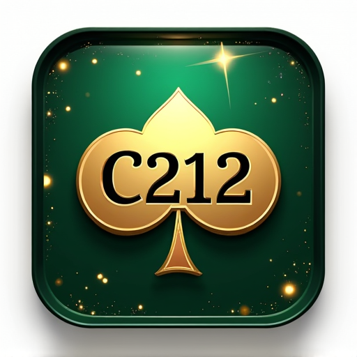 casino222 app